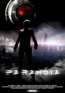 Paranoïa Project
