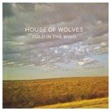 3610151706 House of Wolves