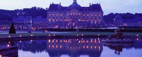 Le management sous Louis XIV !!!