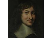 management sous Louis