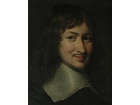 Le management sous Louis XIV !!!