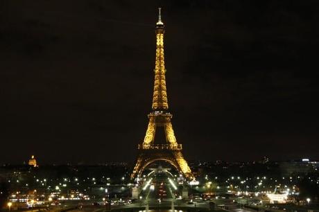 Le management sous Louis XIV !!!