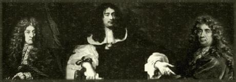 Le management sous Louis XIV !!!