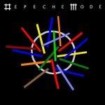 Depeche Mode ‘ Delta Machine Deluxe Edition