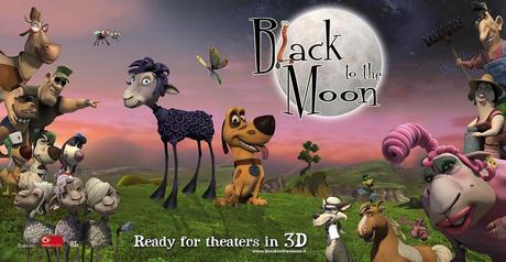 POSTER-finale Blackie & Kanuto