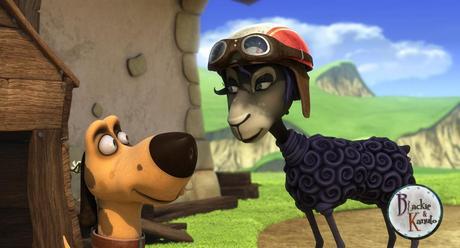 blackie-et-kanuto-3d Blackie & Kanuto