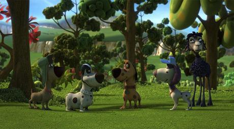 timthumb-4 Blackie & Kanuto