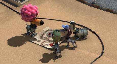 timthumb-6 Blackie & Kanuto