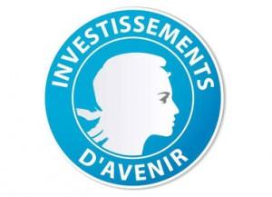 investissement avenir Commission Innovation  2030