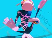 Cinéma Shave court métrage