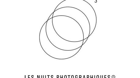 Les nuits photographiques