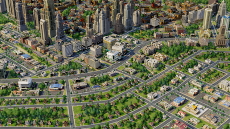 FR_SimCity City_656x369