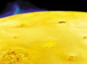 Facebook Home cartonne