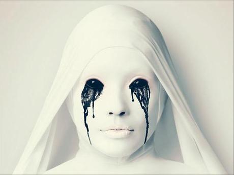 Critique American Horror Story Asylum épisode 7