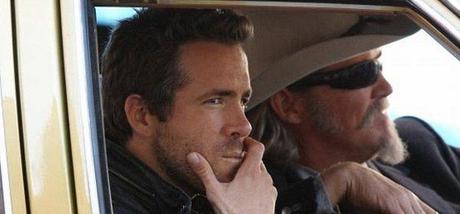 Photos et Bande annonce de R.I.P.D.