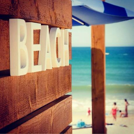 Tumblr_ml0atimtcr1s5w1sio1_500_large