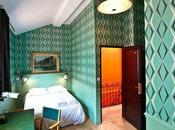 Chuuuut nuit secrète avec JUAN CASA ORTEGA