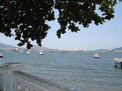 Hydrocarbure contrat conséquent pour Technip Brésil