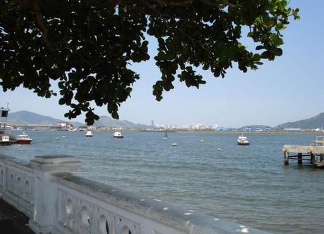 bassin_de_santos_photo_katedubya