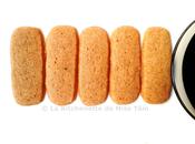 Spéculoos (biscuit belge cannelle épices)