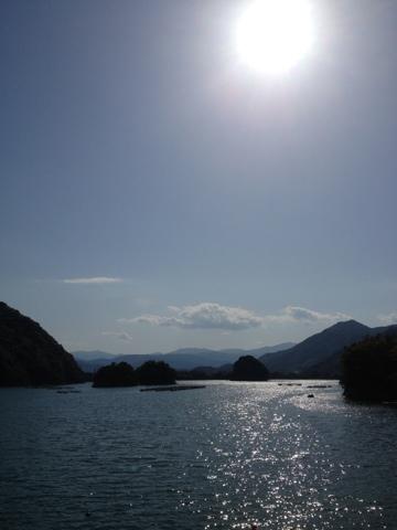 Le chemin des 88 temples en images, 5e étape!