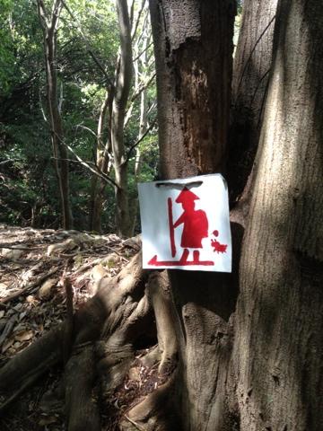 Le chemin des 88 temples en images, 5e étape!