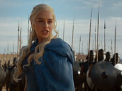 Critiques Séries Game Thrones. Saison Episode