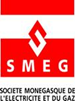 La SMEG accompagne les acteurs privés et publics vers une gestion plus responsable de l’énergie