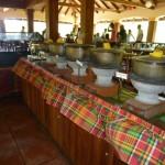 Merci à la GRENADE ! Thanks to GRENADA