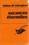 vacances eternelles