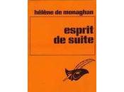 Esprit suite