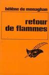 retour de flammes