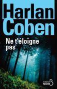 Quand les lecteurs de Babelio rencontrent Harlan Coben Harlan 2