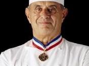 Programme Josephine Sister Chef