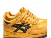 Asics Saga Kill Bill