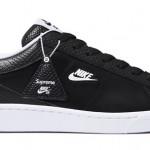 supreme-nike-sb-tennis-classic-2