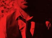 Only Forgives plus culte Drive?