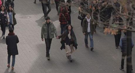 Pieta : C’est quoi l’argent ?