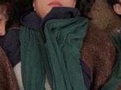 Pieta C’est quoi l’argent