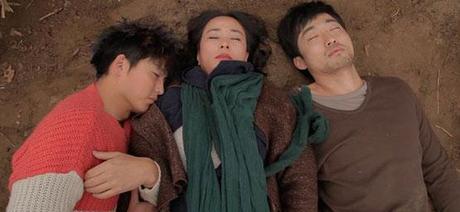 Pieta : C’est quoi l’argent ?