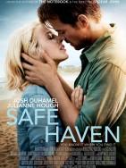 Safe_Haven_Affiche