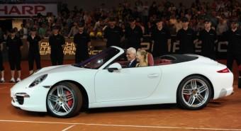Sharapova roule pour Porsche t12_0572_fine