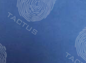 l’iPhone repoussé partie arrière l’iPad fuite