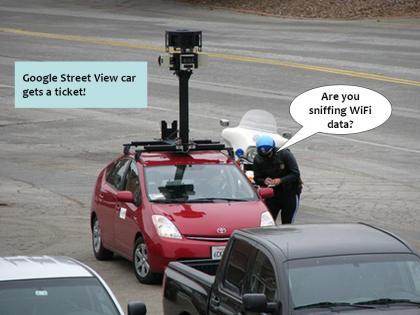 Google_Street_View_Car_WiFi1