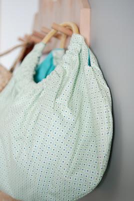 [Détails] crédits photos: Virginie Sannier/SacadidieJ'ado...