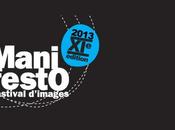 11ème édition festival Manifesto