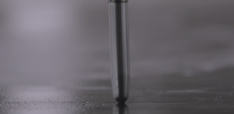 LA DANSE DES PARAPLUIES Capture