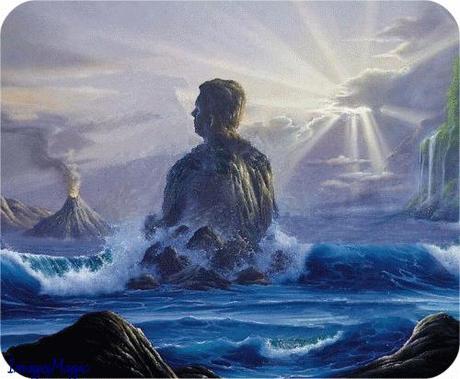 couples-imaginaire-big