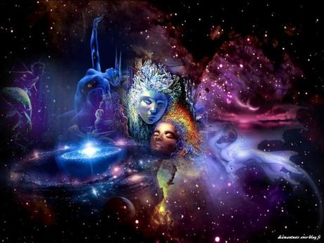 imaginaire-1-3566175239