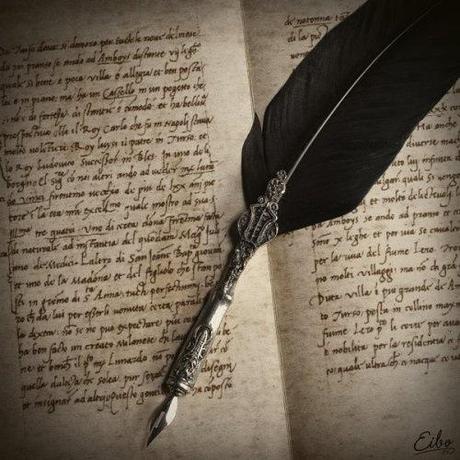 plume-livre-style